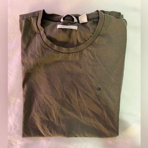 Calvin Klein T Shirt